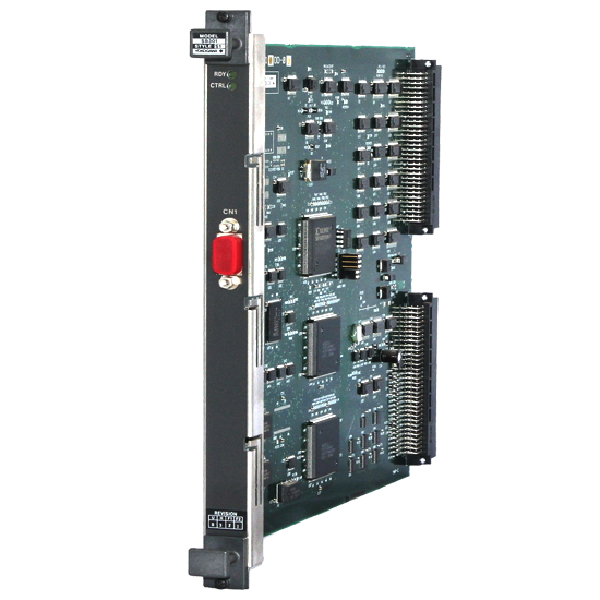 SB301 New Yokogawa S1 Interface Card for Centum CS3000